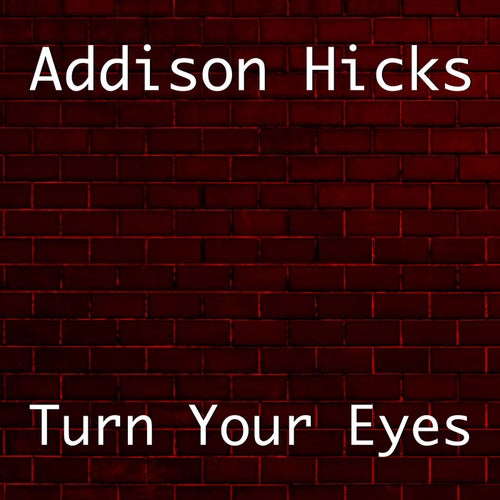 Turn Your Eyes