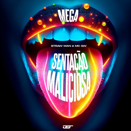 Mega Sentação Maliciosa