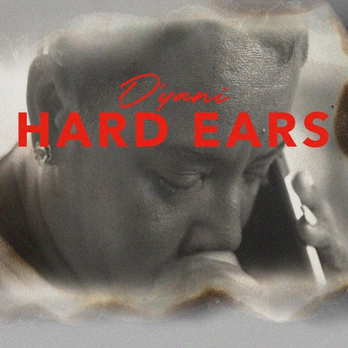 Hard Ears