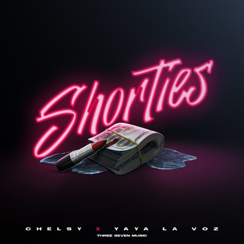 Shorties