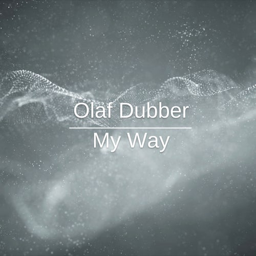 My Way