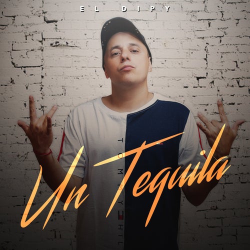 Un Tequila