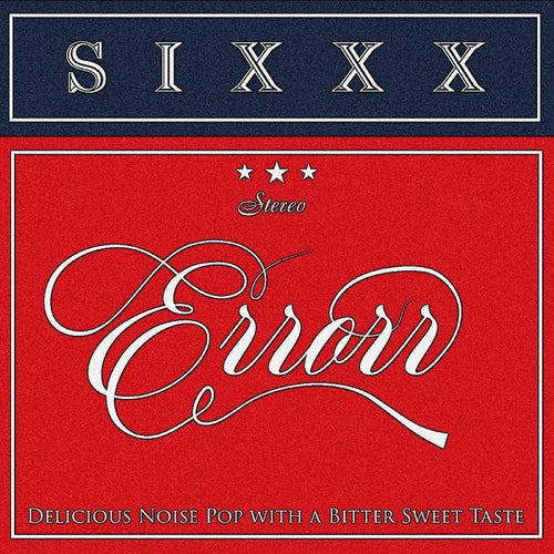 Sixxx