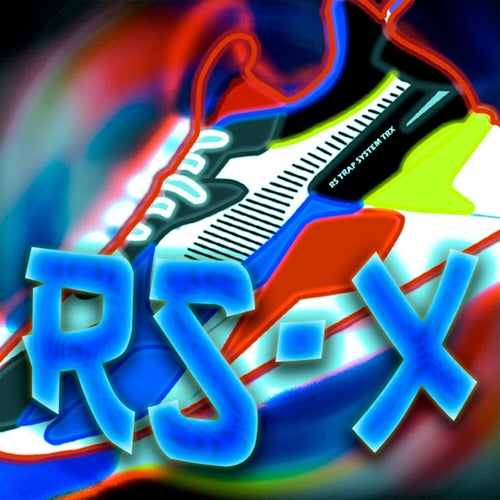 RS-X