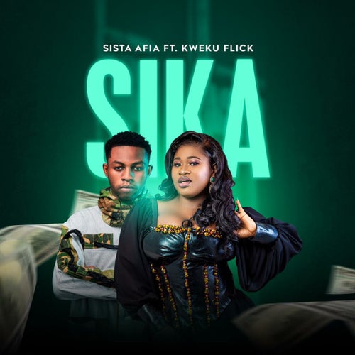 Sika