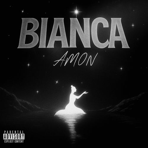 Bianca