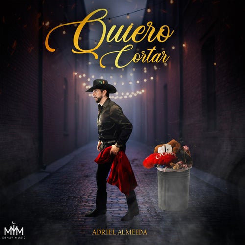 Quiero Cortar