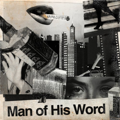 Release of the week