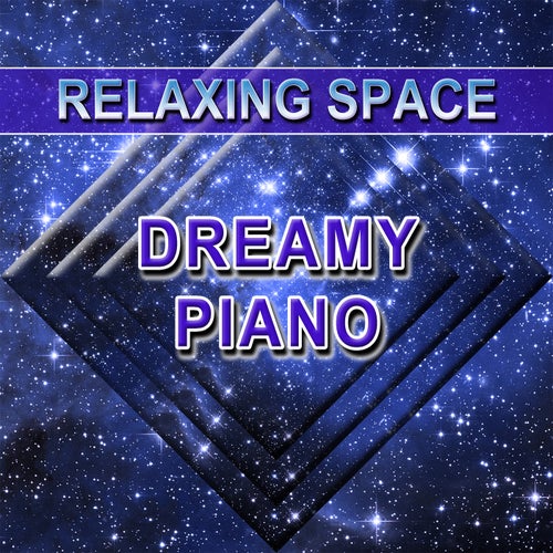 Dreamy Piano