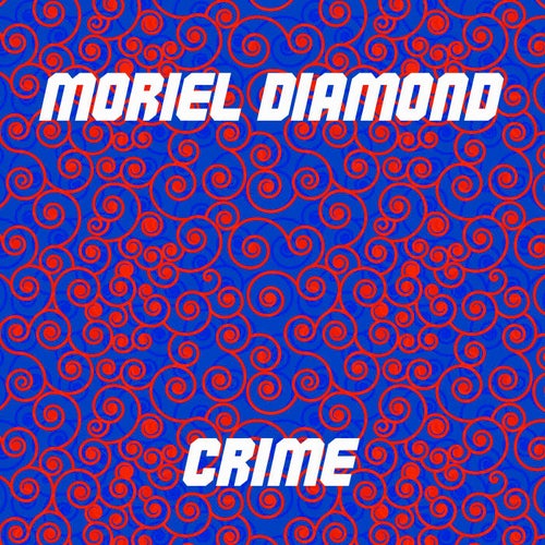 Crime