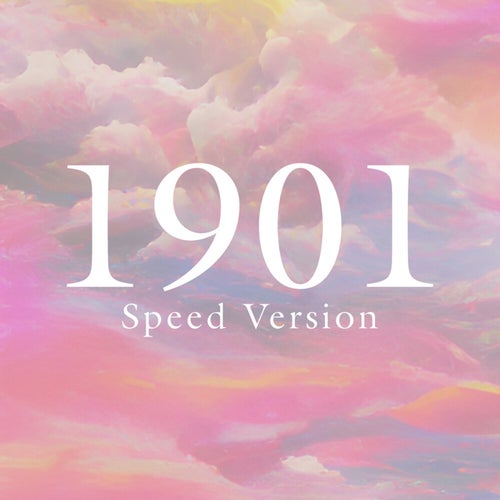 1901 (Speed Version)