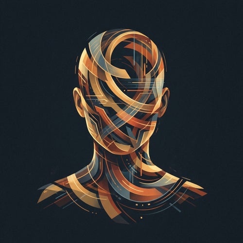 Human