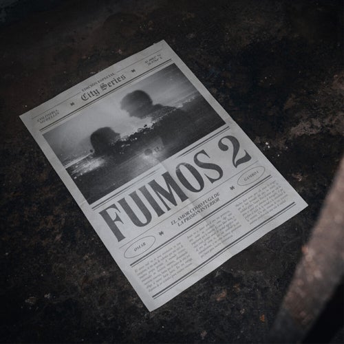 Fuimos 2