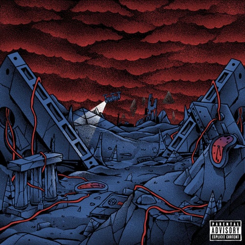 Lost Tapes III