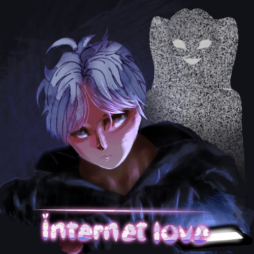 internet love