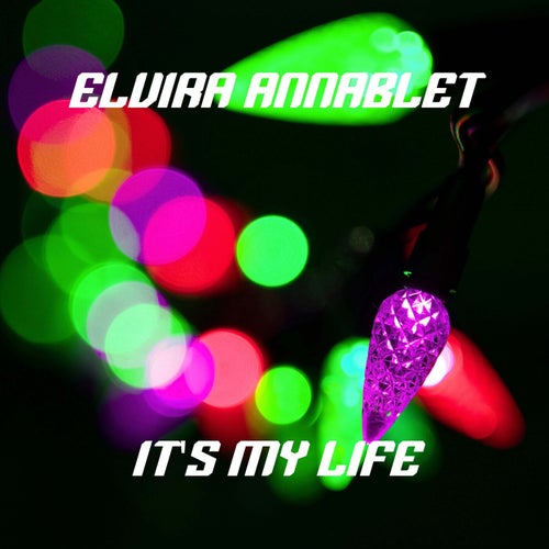 It's My Life