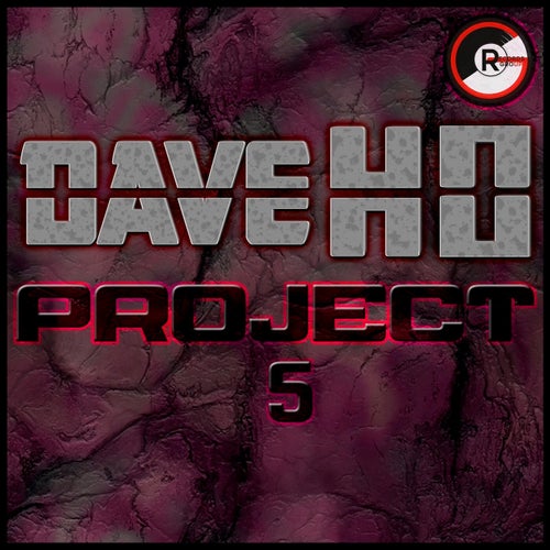 Project 5