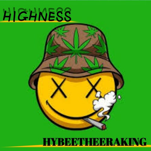 Highness