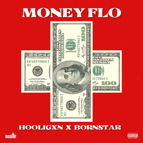 Money Flo