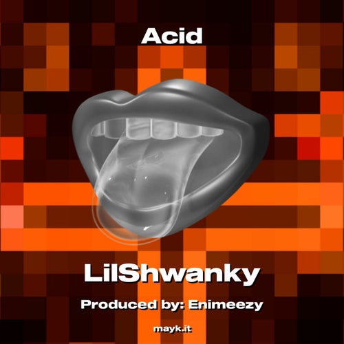 Acid