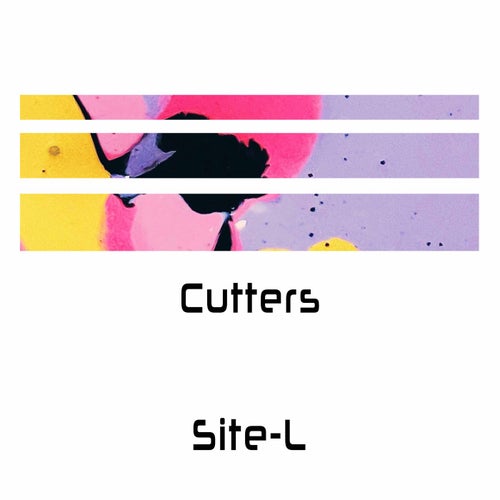 Cutters