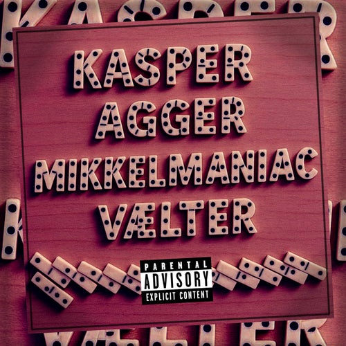 Vælter