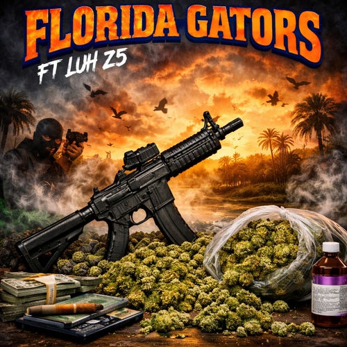 Florida Gators