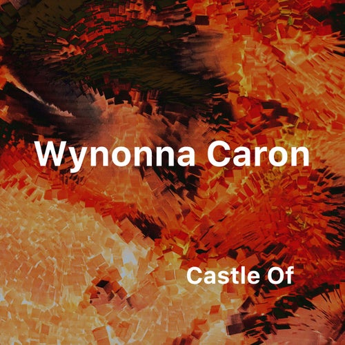 Castle Of