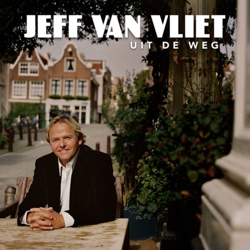 Uit De Weg