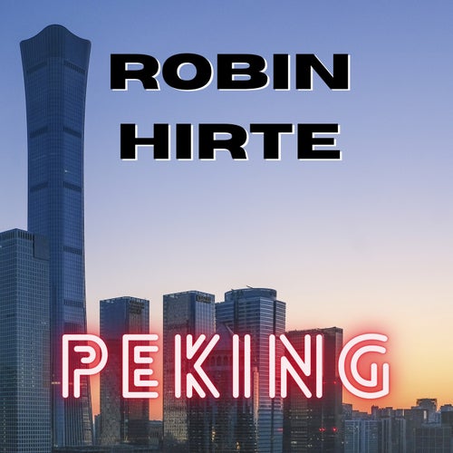 Peking