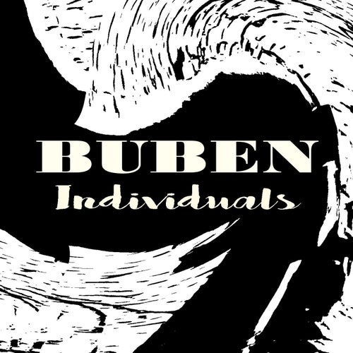 Individuals