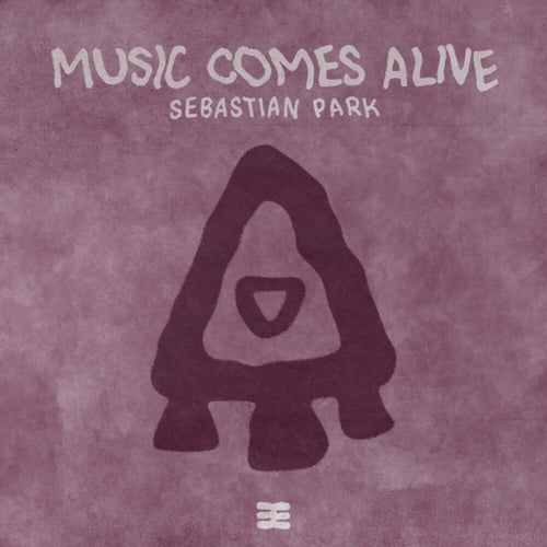 Music Comes Alive