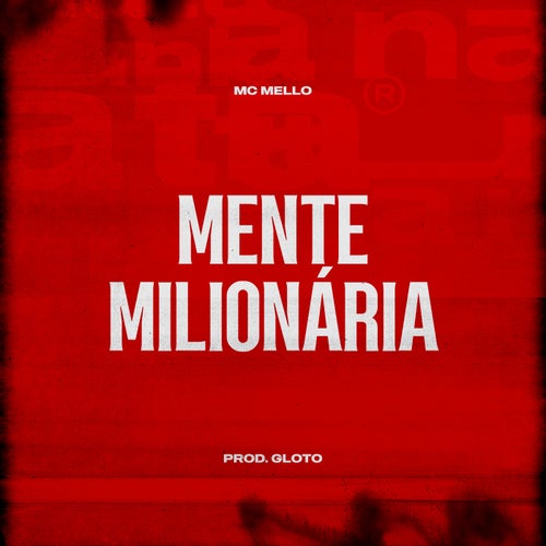 Mente Milionária