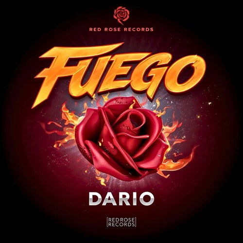 Fuego
