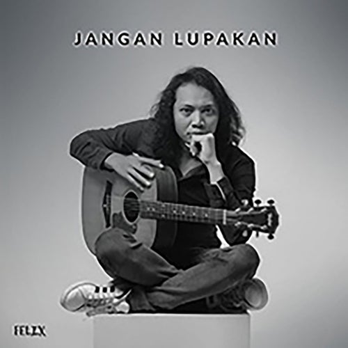 Jangan Lupakan