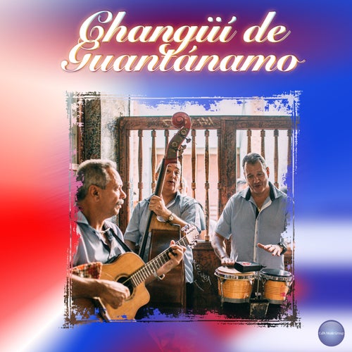 Changüí de Guantánamo