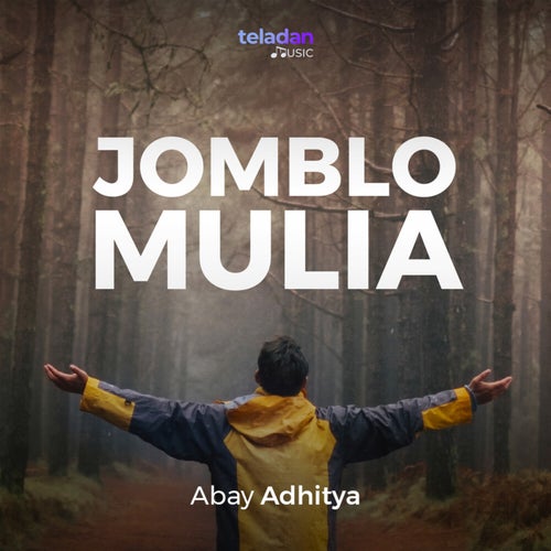 Jomblo Mulia