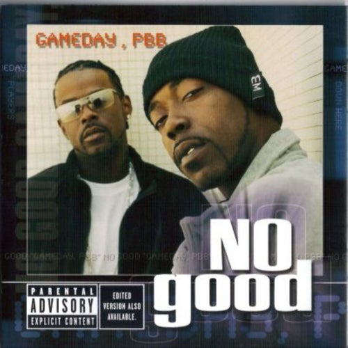 Ain't Got No Money