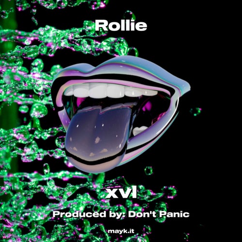 Rollie