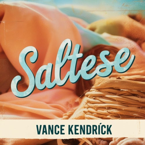 Release of the week