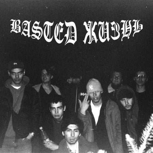 Release of the week