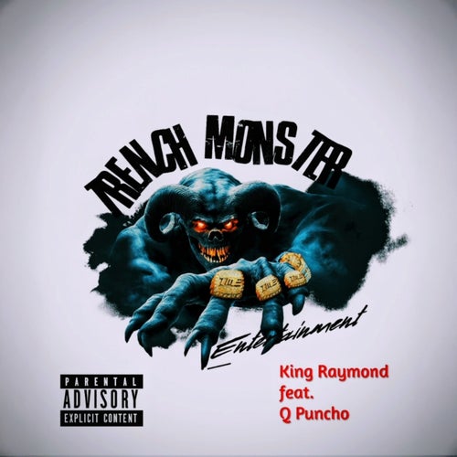 Trench Monster Entertainment