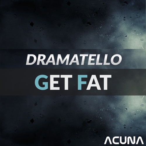 Get Fat