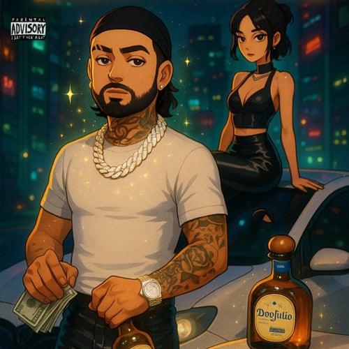 Don Julio