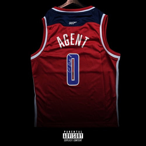 Agent 0