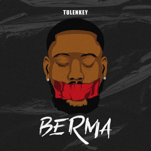 Berma