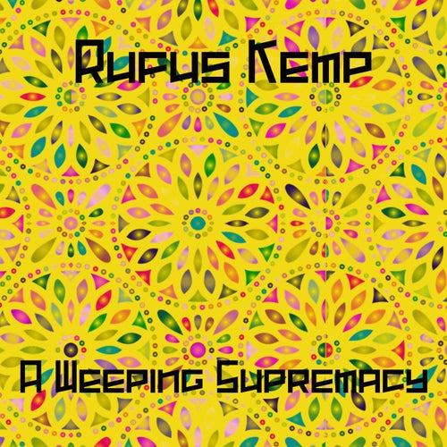 Release of the week