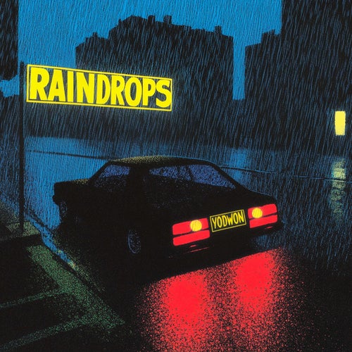 Release of the week