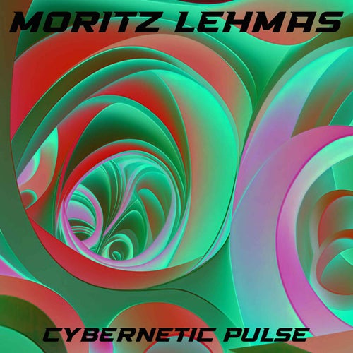 Cybernetic Pulse