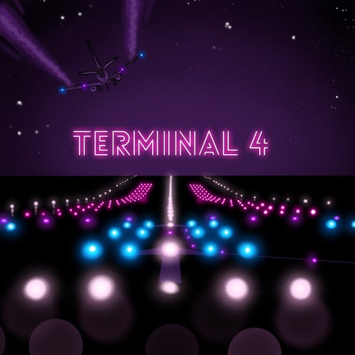 Terminal 4